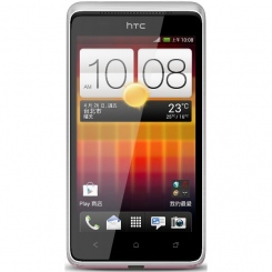 HTC Desire L -  1